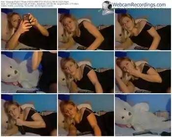 showup-kocurek272-webcam-show-11_08_2015-01_22_33