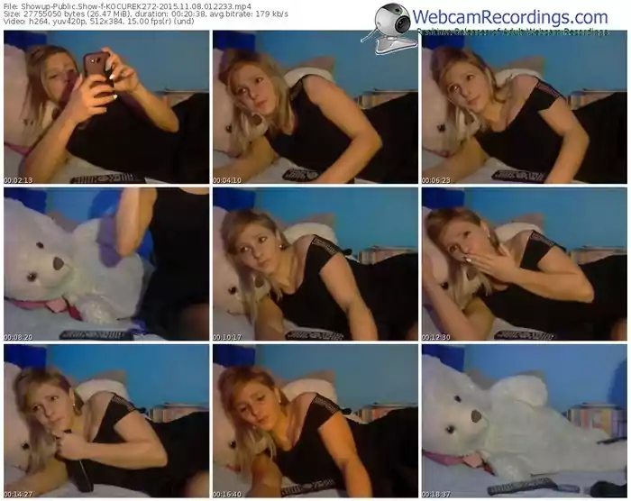 showup-kocurek272-webcam-show-11_08_2015-01_22_33