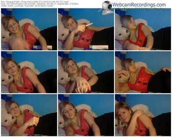 showup-kocurek272-webcam-show-11_08_2015-23_17_57