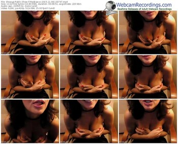 showup-madziaxxx-webcam-show-11_08_2015-13_37_47