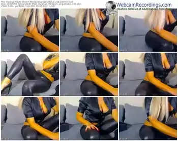 showup-monikaskype29-webcam-show-11_08_2015-14_27_47