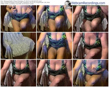 showup-monika_37-webcam-show-11_08_2015-02_52_35