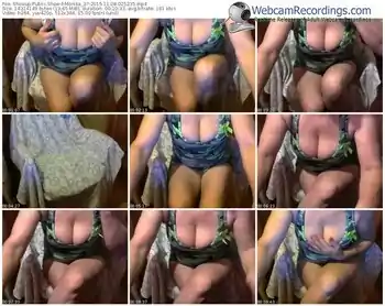 showup-monika_37-webcam-show-11_08_2015-02_52_35