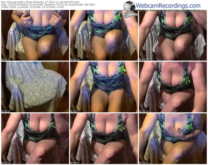showup-monika_37-webcam-show-11_08_2015-02_52_35