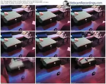 showup-oni25_radom-webcam-show-11_08_2015-05_32_37