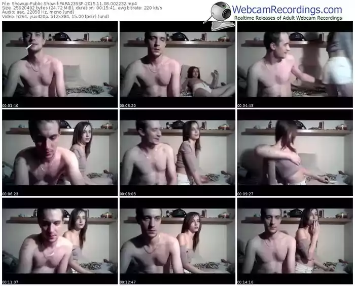 showup-para239sf-webcam-show-11_08_2015-00_22_32