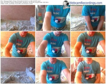 showup-pornolki18-webcam-show-11_08_2015-12_32_45