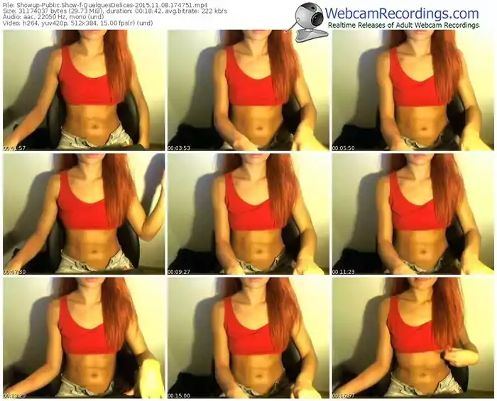 showup-quelquesdelices-webcam-show-11_08_2015-17_47_51