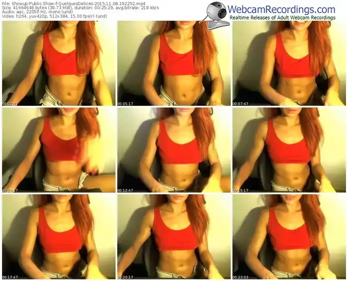 showup-quelquesdelices-webcam-show-11_08_2015-19_22_52