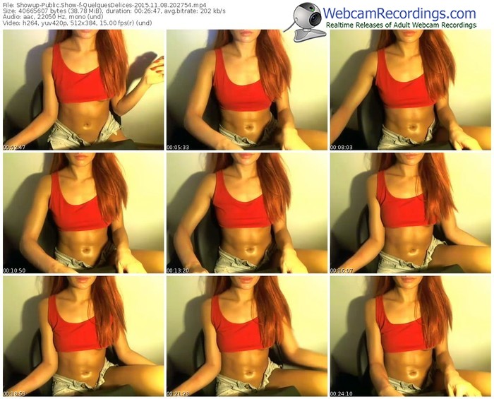 showup-quelquesdelices-webcam-show-11_08_2015-20_27_54