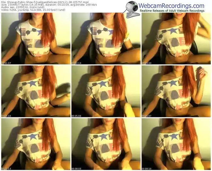 showup-quelquesdelices-webcam-show-11_08_2015-22_57_57