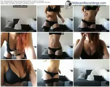 showup-sicknessmind-webcam-show-11_08_2015-11_17_44