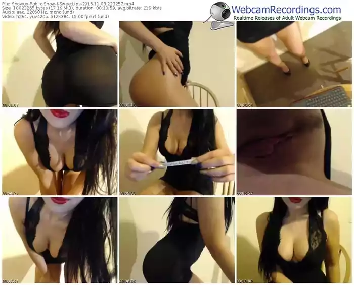 showup-sweetlips-webcam-show-11_08_2015-22_32_57