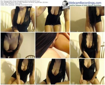 showup-sweetlips-webcam-show-11_08_2015-23_52_57