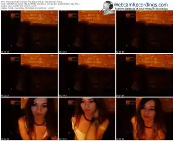 showup-sza28-webcam-show-11_08_2015-05_52_37