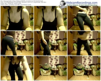 showup-taka_kobieta_32-webcam-show-11_08_2015-02_42_35