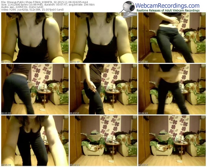 showup-taka_kobieta_32-webcam-show-11_08_2015-02_42_35
