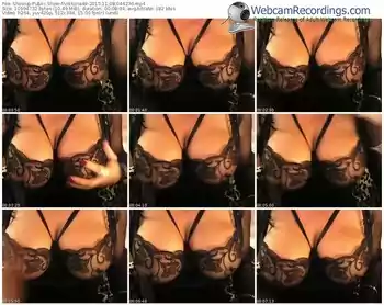 showup-viktoria49-webcam-show-11_08_2015-04_42_36