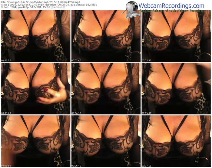 showup-viktoria49-webcam-show-11_08_2015-04_42_36