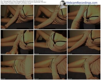 showup-wyuzdanabitch18-webcam-show-11_08_2015-03_12_35