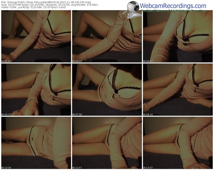 showup-wyuzdanabitch18-webcam-show-11_08_2015-03_12_35