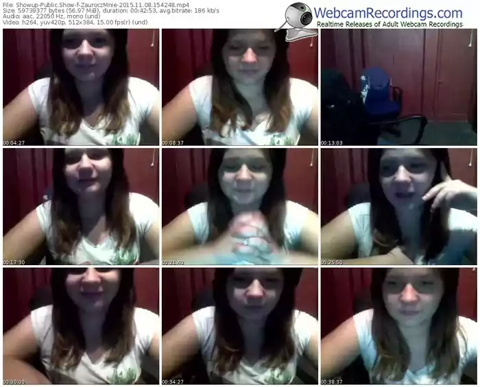 showup-zauroczmnie-webcam-show-11_08_2015-15_42_48