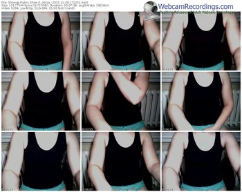 showup-_alicja_-webcam-show-11_08_2015-17_12_51