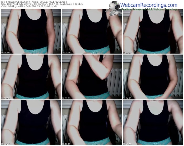 showup-_alicja_-webcam-show-11_08_2015-17_12_51
