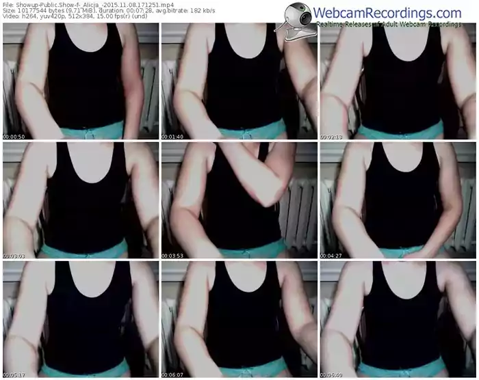 showup-_alicja_-webcam-show-11_08_2015-17_12_51