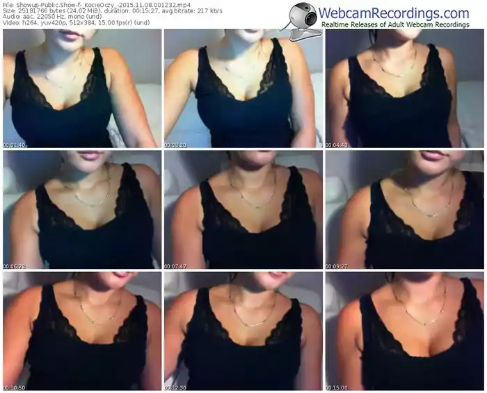 showup-_kocieoczy_-webcam-show-11_08_2015-00_12_32