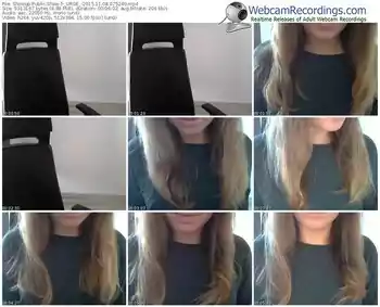 showup-_urge_-webcam-show-11_08_2015-07_52_40