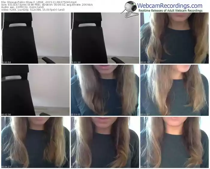 showup-_urge_-webcam-show-11_08_2015-07_52_40