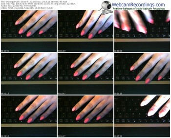 showup-_od_nowaa_-webcam-show-11_08_2015-06_57_39