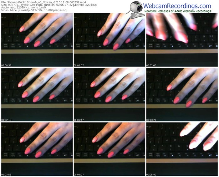 showup-_od_nowaa_-webcam-show-11_08_2015-06_57_39