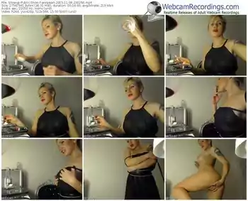 showup-annpearl-webcam-show-11_08_2015-23_02_56