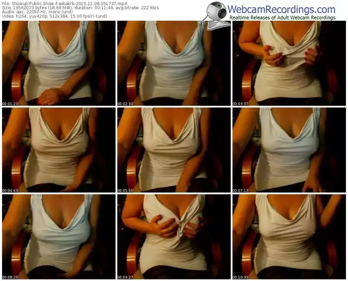 showup-askakrk-webcam-show-11_08_2015-05_17_37