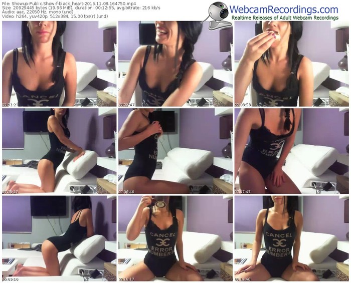 showup-black_heart-webcam-show-11_08_2015-16_47_50