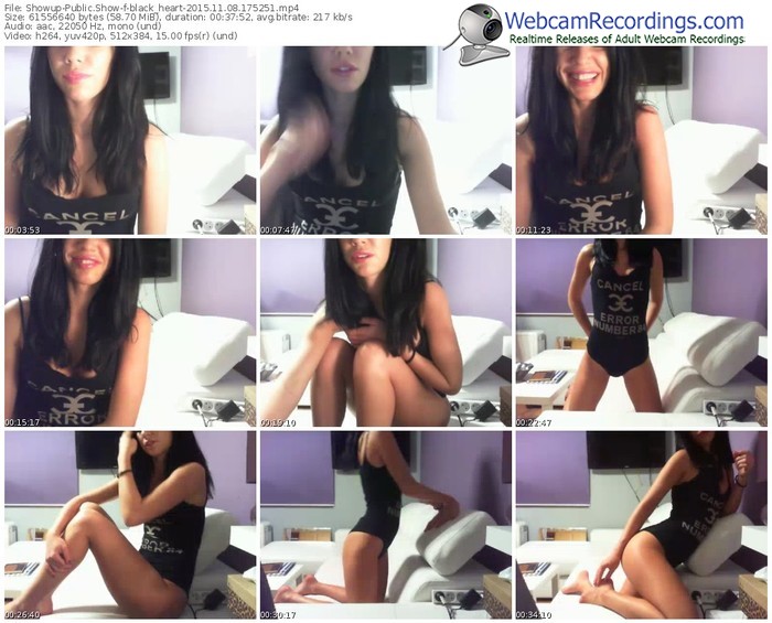 showup-black_heart-webcam-show-11_08_2015-17_52_51