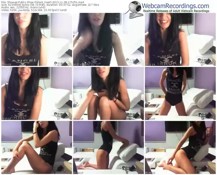 showup-black_heart-webcam-show-11_08_2015-17_52_51