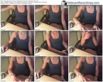 showup-blondi23-webcam-show-11_08_2015-04_17_36