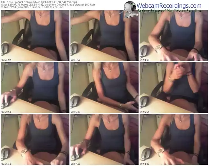 showup-blondi23-webcam-show-11_08_2015-04_17_36