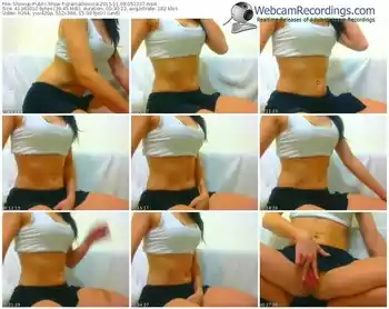 showup-czarna0kocica-webcam-show-11_08_2015-05_12_37