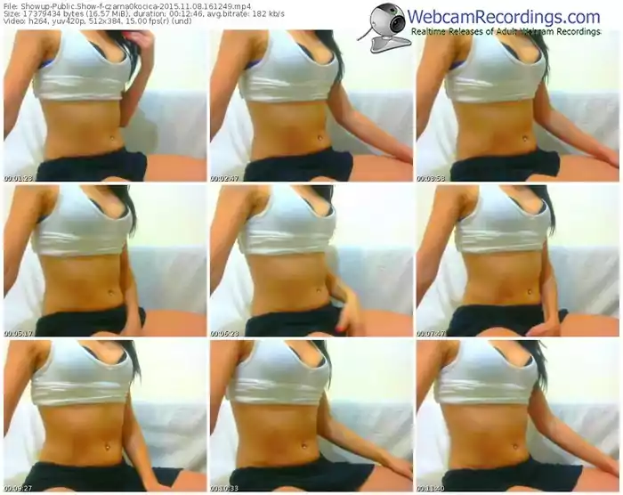 showup-czarna0kocica-webcam-show-11_08_2015-16_12_49