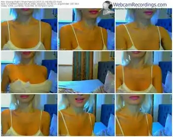 showup-emi10-webcam-show-11_08_2015-06_12_37