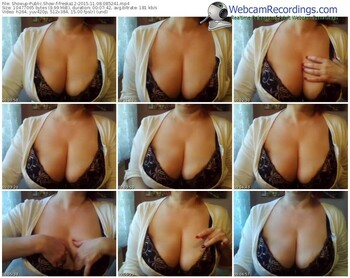 showup-freska12-webcam-show-11_08_2015-08_52_41