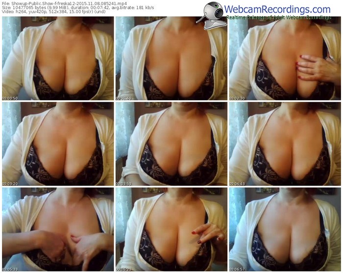 showup-freska12-webcam-show-11_08_2015-08_52_41