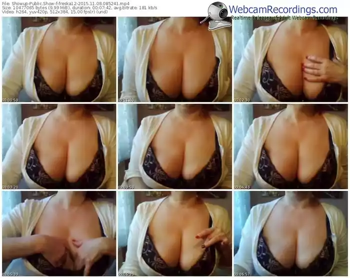 showup-freska12-webcam-show-11_08_2015-08_52_41