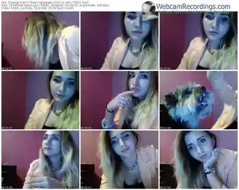 showup-gogaaaa-webcam-show-11_08_2015-17_52_51