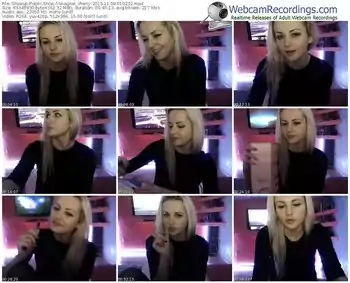 showup-imagine_cherry-webcam-show-11_08_2015-01_02_32