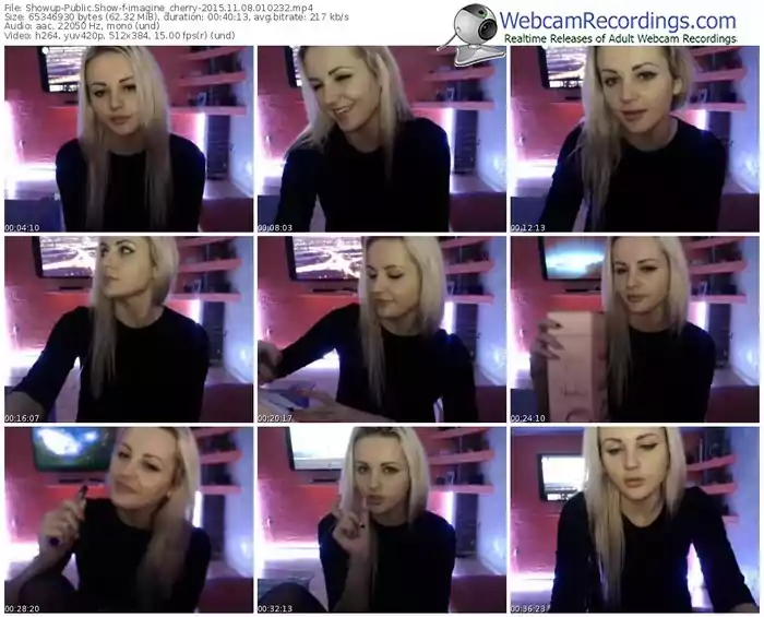 showup-imagine_cherry-webcam-show-11_08_2015-01_02_32